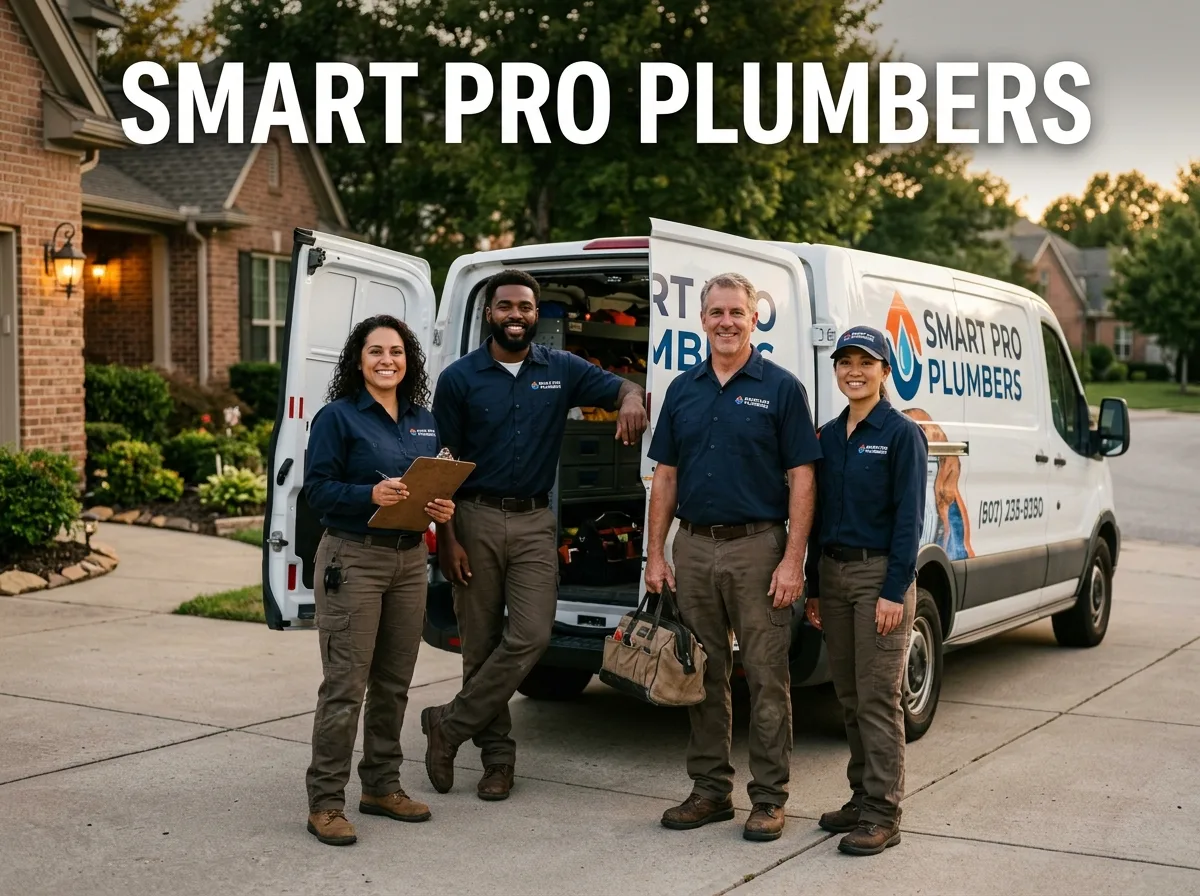 Water Heater Repair company in Prineville, OR