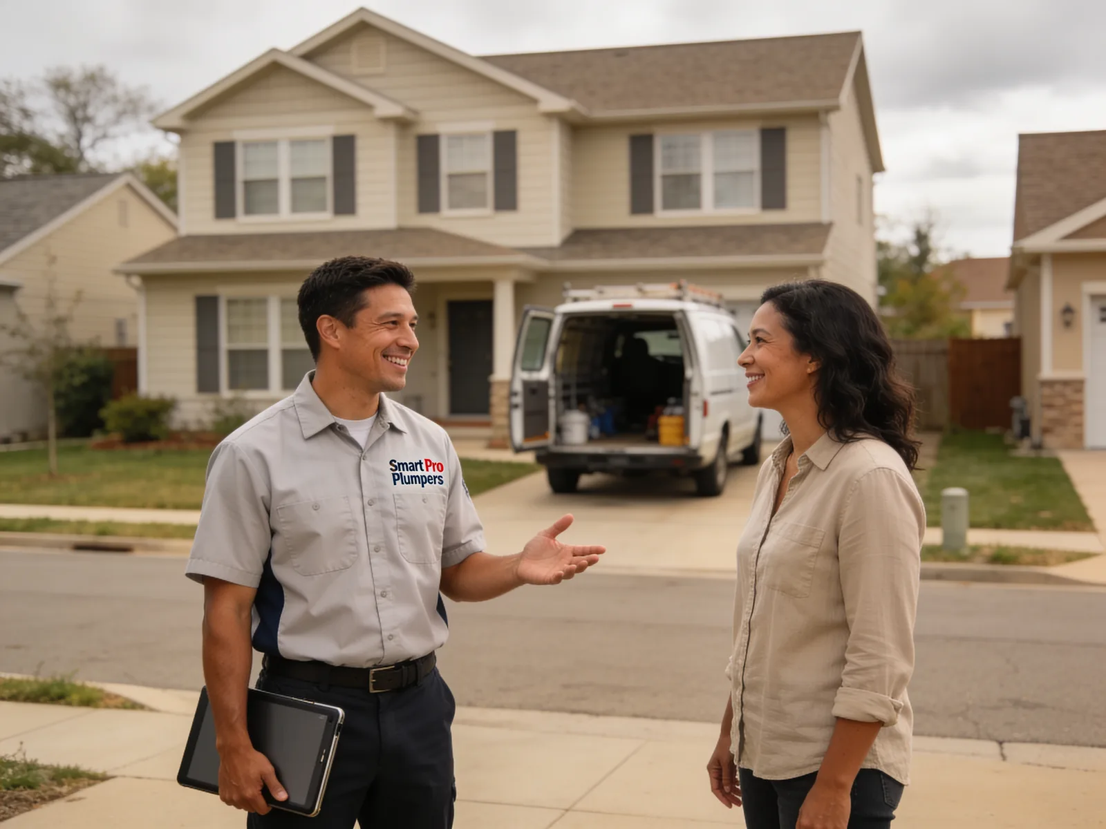 Water Heater Repair Prineville, OR FAQs
